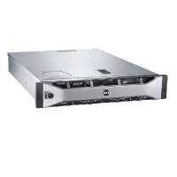 сервер Dell PowerEdge R720 210-39505-170