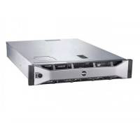 сервер Dell PowerEdge R720 210-39505-179