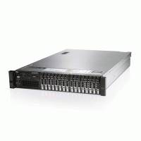 сервер Dell PowerEdge R720 210-ABMX-015_K2