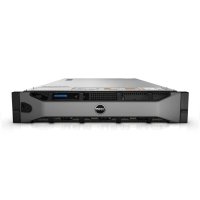 сервер Dell PowerEdge R720 210-ABMX-018_K1