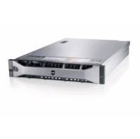 сервер Dell PowerEdge R720 210-ABMX-104