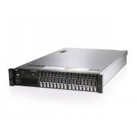 сервер Dell PowerEdge R720 210-ABMX-104