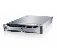сервер Dell PowerEdge R720 210-ABMX-108