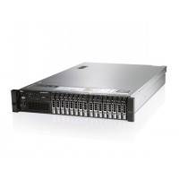 сервер Dell PowerEdge R720 210-ABMX-119
