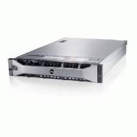 сервер Dell PowerEdge R720 210-ABMX-44