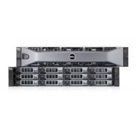 сервер Dell PowerEdge R720xd 210-ABMY-65