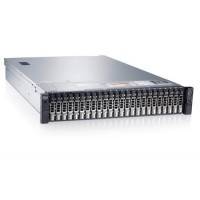 сервер Dell PowerEdge R720xd PER720-39506-03_13