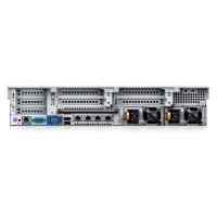 сервер Dell PowerEdge R730 210-ACXU-109