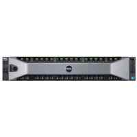 сервер Dell PowerEdge R730 210-ACXU-147
