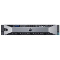 сервер Dell PowerEdge R730 210-ACXU-174