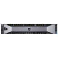 сервер Dell PowerEdge R730 210-ACXU-175