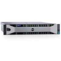 сервер Dell PowerEdge R730 210-ACXU-177