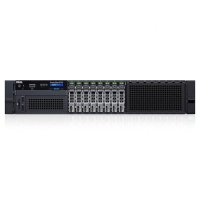 сервер Dell PowerEdge R730 210-ACXU-180_K1