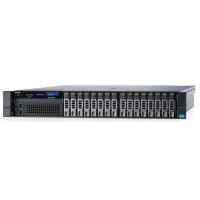 сервер Dell PowerEdge R730 210-ACXU-181
