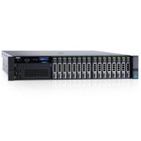 сервер Dell PowerEdge R730 210-ACXU-227