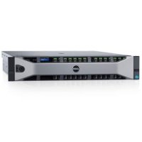 сервер Dell PowerEdge R730 210-ACXU-231