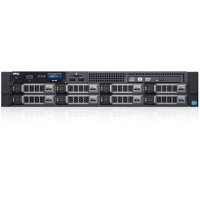 сервер Dell PowerEdge R730 210-ACXU-233