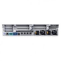 сервер Dell PowerEdge R730 210-ACXU-235