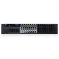 сервер Dell PowerEdge R730 210-ACXU-249