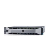 сервер Dell PowerEdge R730 210-ACXU-268