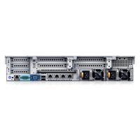 сервер Dell PowerEdge R730 R730-ACXU-015