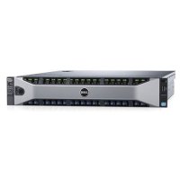 сервер Dell PowerEdge R730xd 210-ADBC-158_K1