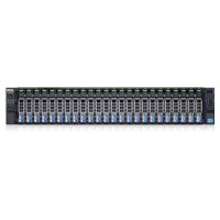 сервер Dell PowerEdge R730xd 210-ADBC-159