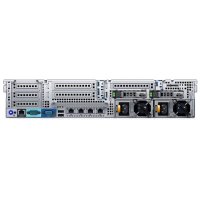 сервер Dell PowerEdge R730xd 210-ADBC-178