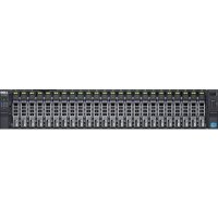 сервер Dell PowerEdge R730xd 210-ADBC-227