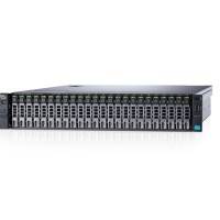 сервер Dell PowerEdge R730xd 210-ADBC-44