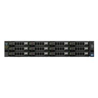сервер Dell PowerEdge R730xd R730xd-ADBC-03t