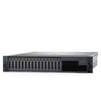 сервер Dell PowerEdge R740 210-AKXJ-353-K2