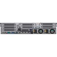 сервер Dell PowerEdge R740 210-AKXJ-404
