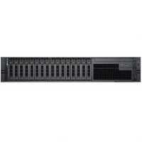 сервер Dell PowerEdge R740 210-AKXJ-bundle329