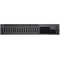 сервер Dell PowerEdge R740 210-AKXJ-bundle429
