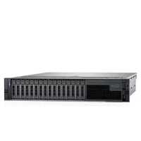 сервер Dell PowerEdge R740 210-AKXJ-bundle435
