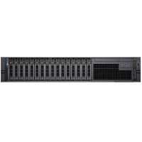 сервер Dell PowerEdge R740 PER740RU1-04-K1