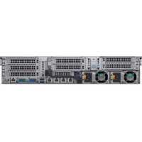 сервер Dell PowerEdge R740 PER740RU1-13