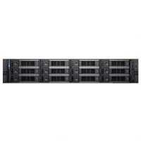 сервер Dell PowerEdge R740xd 210-AKZR-224