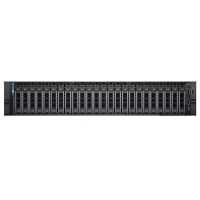 сервер Dell PowerEdge R740xd 210-AKZR-361