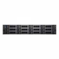сервер Dell PowerEdge R740xd 210-AKZR-362