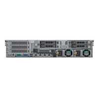 сервер Dell PowerEdge R740xd 210-AKZR-406