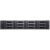 сервер Dell PowerEdge R740xd 210-AKZR-412
