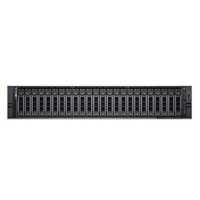 сервер Dell PowerEdge R740xd 210-AKZR-566