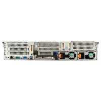 сервер Dell PowerEdge R740xd PER740XDRU2-09