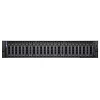 сервер Dell PowerEdge R740xd PER740xdRU3-07
