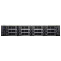 сервер Dell PowerEdge R740xd PER740xdRU4-01