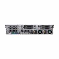 сервер Dell PowerEdge R740xd PER740XDRU4-11