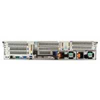сервер Dell PowerEdge R740xd PER740XDRU4-13