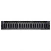 сервер Dell PowerEdge R740xd PER740xdRU6